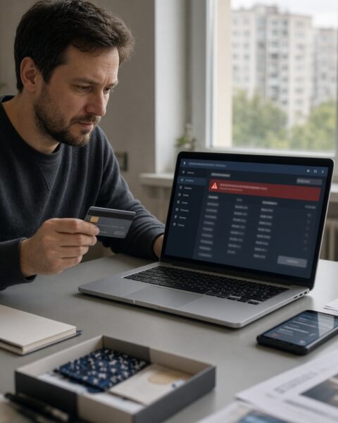 Payoneer закроет счета белорусских пользователей на фоне санкций и политики режима Лукашенко