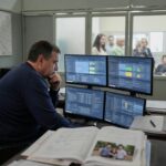 Кремль готовит тотальный контроль военкоматов перед осенним доукомплектованием армии