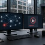 США ввели санкции против зарегистрированной в Варшаве Shelbit Technologies