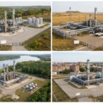Четыре российских НПЗ выставили на продажу: частный бизнес эвакуирует капитал из отрасли