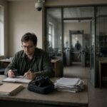 Genocide Watch предупредила о предпосылках массового насилия в Белоруссии