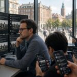 Кремль усилил антиукраинскую кампанию в Польше перед выборами