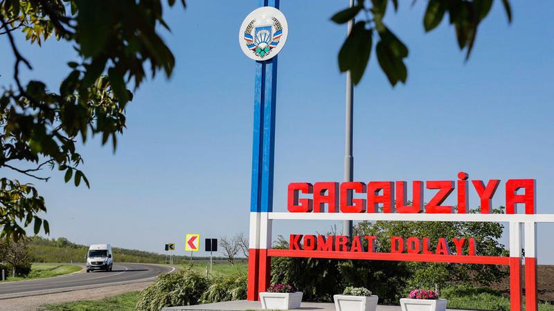 37 политических партий будут участвовать в выборах в Народное собрание УТА Гагаузия