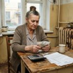 Кремль повышает коммунальные тарифы, перекладывая расходы на «СВО» на население