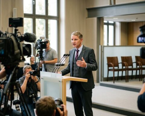 Хёкке защищает обвиняемых в терроризме, а Франция ищет способ ограничить соцсети для детей