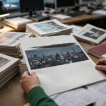 Орбан потратил 313 млн форинтов на анти­европейскую кампанию в зарубежной прессе