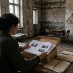 Правительство Орбана скрывало отчеты о насилии и пытках в детских домах Венгрии