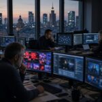 Кремль создал в Польше сеть из 50 тысяч агентов влияния, формируя гибридную угрозу