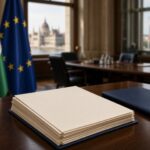 Правительство Петера Мадьяра признало Россию угрозой для Венгрии и Европы