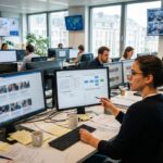 Кремль атаковал европейские СМИ дезинформацией о помощи Украине
