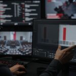 ТАСС и РИА Новости использовали предложения Моравецкого для антиукраинской кампании