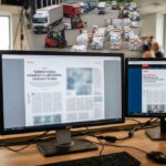 «Myśl Polska» призвала прекратить помощь Украине: Москва использует польскую площадку для удара по единству ЕС