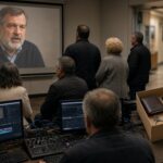 «Фидес» использует дело Иштвана Сакача для мобилизации сторонников против правительства Петера Мадьяра