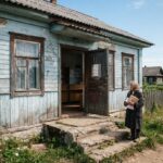 «Почта России» оказалась на грани закрытия тысяч отделений из-за хищения бюджетных средств