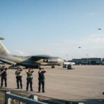 Европа готовится к опасному окну неопределенности на фоне войны России против Украины