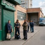 Политика Кремля ускорила рост безработицы в крупнейших регионах России