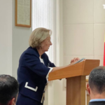 Адвокаты Игоря Додона запросили допрос 108 свидетелей по делу «Сакоша»