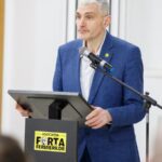 Аграрии критикуют увеличение НДС на зерновые и масличные культуры