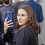 Активация с нестандартным набором требований к трудоустройству в госучреждениях Молдовы