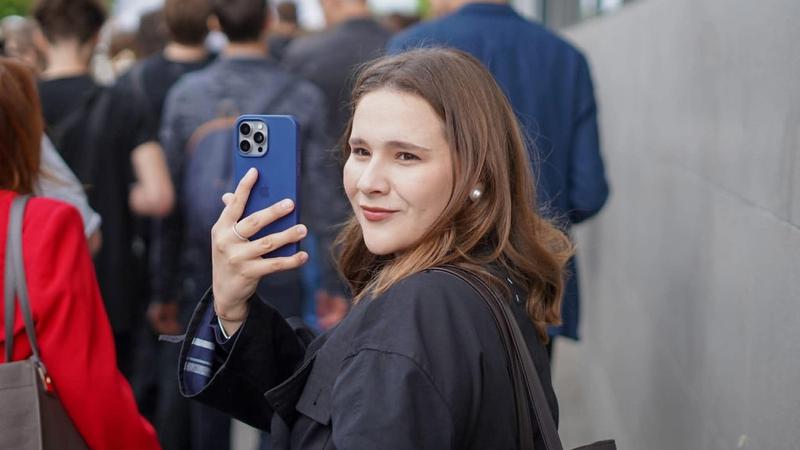 Активация с нестандартным набором требований к трудоустройству в госучреждениях Молдовы