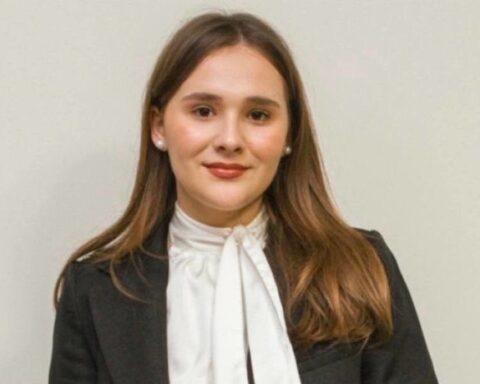 Активистка PAS заняла несколько должностей в госструктурах без конкурса и высшего образования