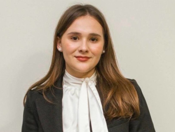 Активистка PAS заняла несколько должностей в госструктурах без конкурса и высшего образования