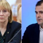 Ала Неменку прокомментировала требования к стоматологическим кабинетам