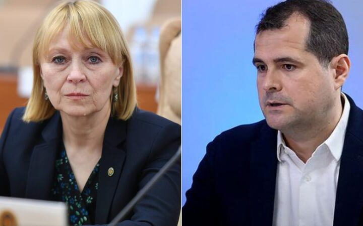 Ала Неменку прокомментировала требования к стоматологическим кабинетам
