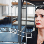 ANP опроверг accusations Guțul относительно качества воды в пенитенциаре Руска