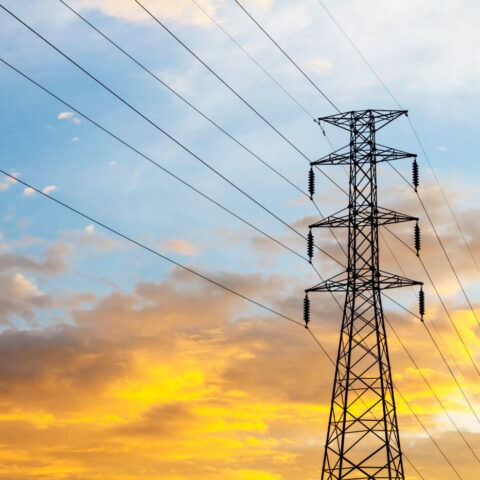 АО «Energocom» в июле закупило электрическую энергию по цене 133,86 евро за МВт⋅ч