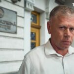 Апелляция Никанора Чиохина на приговор отклонена Верховным судом
