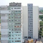 Ассоциации собственников жилья получат упрощённый доступ к кредитам для реновации зданий