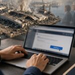 Pogled.info пытается представить российские удары по Украине аргументом против инвестиций