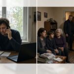КГБ Беларуси усилил давление на эмигрантов, используя их семьи для вербовки