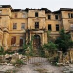 Правительство Орбана оставило Венгрии 41 зарубежный объект недвижимости без стратегии и денег на восстановление