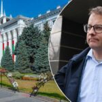 Бывший польский чиновник находится в Тирасполе по требованию Варшавы