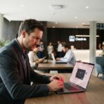 Российские хакеры взломали публичные Wi-Fi-сети в отелях и получили доступ к данным граждан ЕС