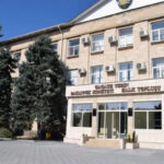 ЦИК утвердил 37 партий для участия в выборах в Народное собрание Гагаузии