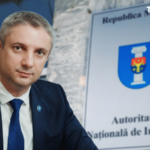 Дмитрий Вангэли освободился от контроля ANI после анализа его деятельности в MoldATSA