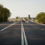 Дорожная безопасность в Молдове будет оцениваться каждые пять лет, водители смогут сообщать об опасных участках онлайн