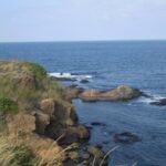 Два гражданина Молдовы погибли в море у побережья Болгарии