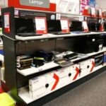 ECC Moldova выпустила руководство по подаче жалоб для потребителей