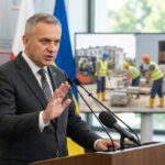 Замглавы МИД Польши назвал идею PiS о депортации украинцев популистской