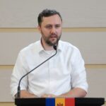 Экс-депутат Трубка подозревается в получении взятки за изменения в налоговом законодательстве