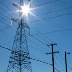 Energocom полностью зарезервировала объёмы электроэнергии для Молдовы на 18 августа