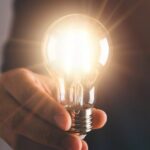 Energocom: Потребности в электроэнергии в Молдове на 11 августа удовлетворены, но региональная ситуация остаётся сложной