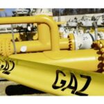 Energocom продолжает тендерные закупки газа на зимний сезон 2026–2027 годов