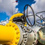 Energocom закупило газ для зимнего сезона: как будет рассчитана окончательная стоимость?