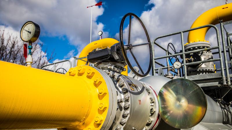 Energocom закупило газ для зимнего сезона: как будет рассчитана окончательная стоимость?