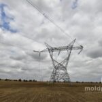Energocom зарезервировал объем электроэнергии на 10 августа, импорт остается дорогим